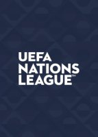 Германия — Португалия