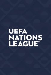 Германия — Португалия прямая трансляция 4 июня 2025