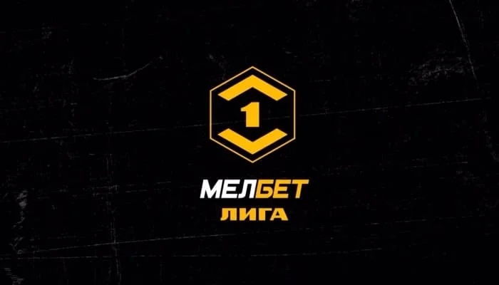 Родина — Чайка прямая трансляция 10 ноября 2024 постер